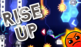 geometry-dash-rise-up img