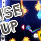 geometry-dash-rise-up