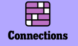 Connections Puzzle img