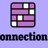 Connections Puzzle