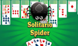 Solitario Spider img