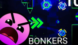 Geometry Dash Bonkers img