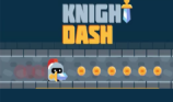 Knight Dash img
