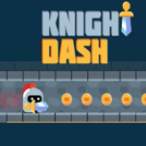 Knight Dash