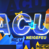 Geometry Dash ACU