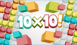 10x10 img