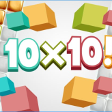 10x10