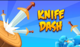 Knife Dash img