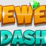 Jewel Dash