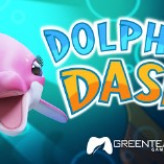 Dolphin Dash