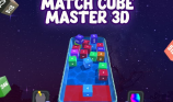 2048 Cube Winner img