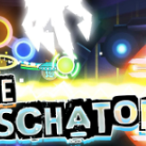 Geometry Dash The Eschaton