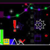 Geometry Dash Ferias