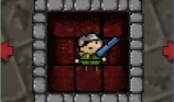 2D Dungeon img