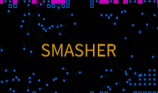 Push'em Up - Dash Smasher img