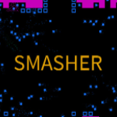 Push'em Up - Dash Smasher