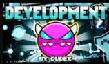 Geometry Dash Development img