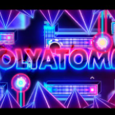 Geometry Dash Polyatomic