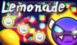 Geometry Dash Lemonade img