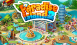 Paradise Island 2 img