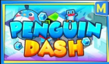 Penguin Dash img