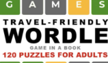 Travle Wordle img