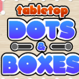 Dots and Boxes