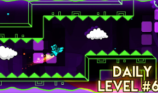 Geometry Dash Reverb img