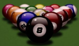 8 Ball Billiard Classic img