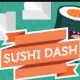 Sushi Dash