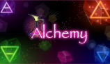 Alchemy img
