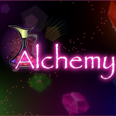 Alchemy