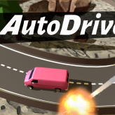 Auto Drive