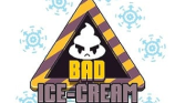 Bad Ice-Cream img