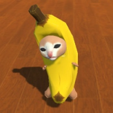 Banana Cat: Pet Simulator