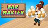 Bar Master img