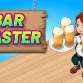 Bar Master