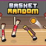 Basket Random