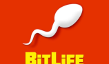 BitLife - Life Simulator img