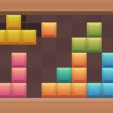 Blocks 8 Blocks 8