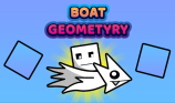 Boat Geometry img