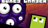 Boxes Chaser img