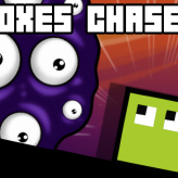 Boxes Chaser Boxes Chaser
