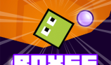 Boxes img