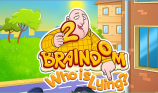 Braindom 2: Who is Lying? img