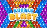 Bubble Blast img