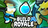 Build Royale img