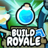 Build Royale