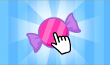 Candy Clicker 2 img