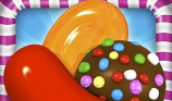 Candy Crush img